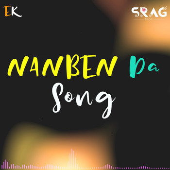 EK - Nanben Da