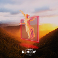 Slenderino - Remedy (Extended Mix)