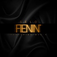 Selo - Fienin'