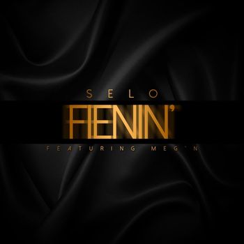Selo - Fienin'