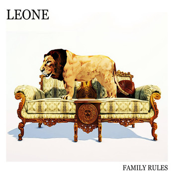 Leone - Family Rules