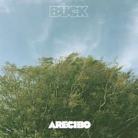 Buck - Arecibo