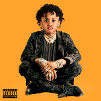 Joyner Lucas - Fall Slowly (Explicit)