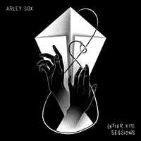 Arley Cox - Letter Kite Sessions