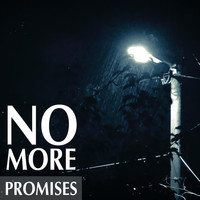 Plamen Sivov - No More Promises (feat. Kalin Sivov & Yordan Yordanov)