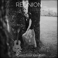 Christina Kane - Reunion (Explicit)