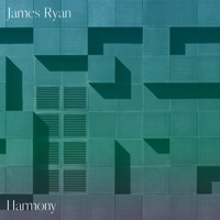 James Ryan - Harmony