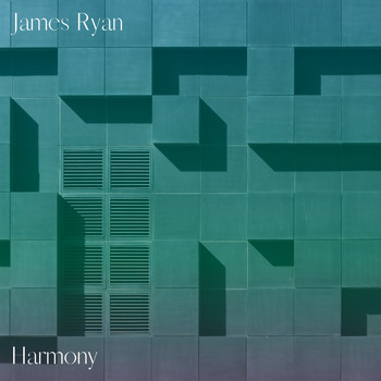 James Ryan - Harmony
