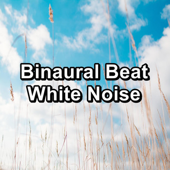 White Noise - Binaural Beat White Noise