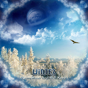 Various Artists - Winter