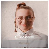 Elina - Thymisoy