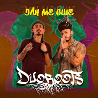 Duoroots - Jah Me Guie