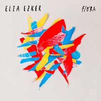 Elia Ezker - Flora
