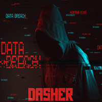 Dasher - Check It Out