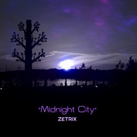 ZetRix - Midnight City