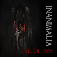 Inanimalia - Eyes of Isis