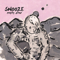Snooze - Empty Star