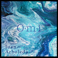 Juan Arboleda - Omi