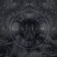 Legion - Conciencia