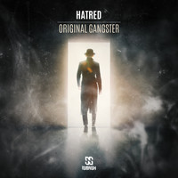 Hatred - Original Gangster
