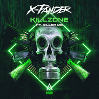 X-Pander and Killer MC - Killzone