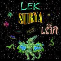 Lek - Surya