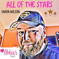 Owen Wilson - All of the Stars