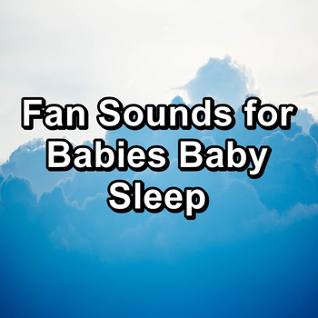 Granular White Noise - Fan Sounds for Babies Baby Sleep