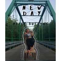 Macey Butchko - New Day (Explicit)