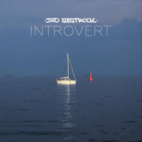 Jad Abstrock - Introvert
