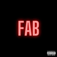 Fab - The Plug (Explicit)