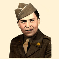 Corey Allison Music - When Johnny Comes Marching Home