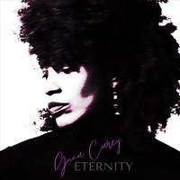 Gina Carey - Eternity