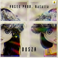 Angee - Dusza