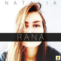 Natalia - Rana