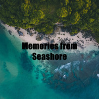 Soft Water Streams Sounds - Memories from Seashore