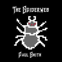 Paul Smith - The Spiderweb