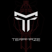 Teramaze - A Deep State of Awake