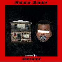 Hb - Hood Baby Deluxe (Explicit)