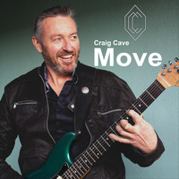 Craig Cave - Move