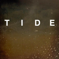 Tash - Tide (feat. Trebouncee)