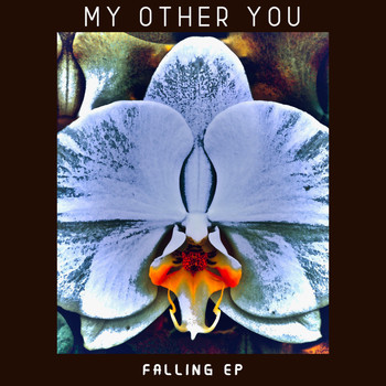 My Other You - Falling - EP (Explicit)