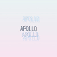 Antitelepath - Apollo