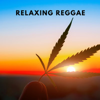 Lo-Fi Cannabis Party - Relaxing Reggae 