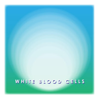 AkalStars - White Blood Cells