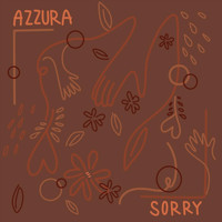 Azzura - Sorry