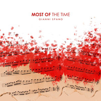 Gianni Spano - Most of the Time