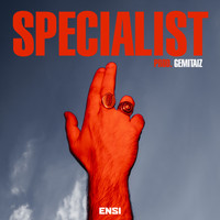Ensi - SPECIALIST (Explicit)
