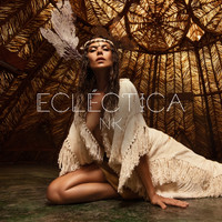 NK - Ecléctica