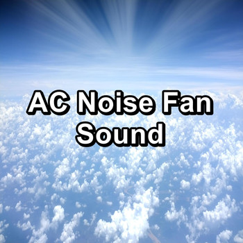 Pink Noise Collectors - AC Noise Fan Sound